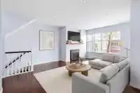 34 2450 HAWTHORNE AVENUE - thumbnail 4