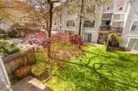 34 2450 HAWTHORNE AVENUE - thumbnail 33