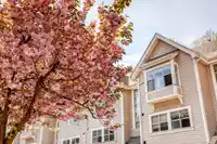 34 2450 HAWTHORNE AVENUE - thumbnail 34