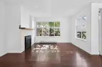 34 2450 HAWTHORNE AVENUE - thumbnail 6