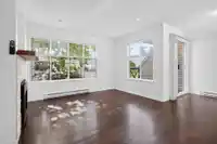 34 2450 HAWTHORNE AVENUE - thumbnail 7