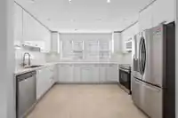 34 2450 HAWTHORNE AVENUE - thumbnail 9