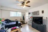 11380 75B AVENUE - thumbnail 14