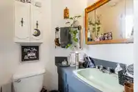 11380 75B AVENUE - thumbnail 15
