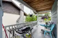 11380 75B AVENUE - thumbnail 17