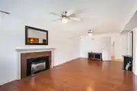 11380 75B AVENUE - thumbnail 20