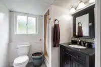 11380 75B AVENUE - thumbnail 24
