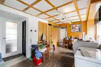 11380 75B AVENUE - thumbnail 26