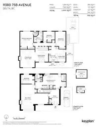 11380 75B AVENUE - thumbnail 31