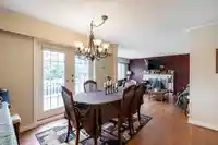 11380 75B AVENUE - thumbnail 7