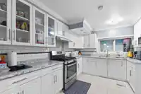 23038 FRASER HIGHWAY - thumbnail 13
