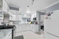 23038 FRASER HIGHWAY - thumbnail 14