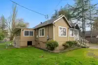 23038 FRASER HIGHWAY - thumbnail 3