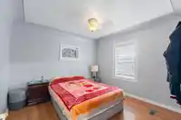 23038 FRASER HIGHWAY - thumbnail 23