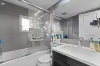 23038 FRASER HIGHWAY - thumbnail 24