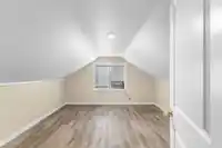 23038 FRASER HIGHWAY - thumbnail 26