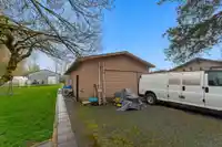 23038 FRASER HIGHWAY - thumbnail 29
