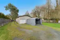 23038 FRASER HIGHWAY - thumbnail 31