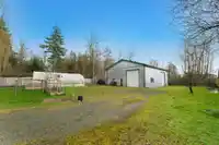 23038 FRASER HIGHWAY - thumbnail 32