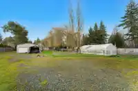 23038 FRASER HIGHWAY - thumbnail 33