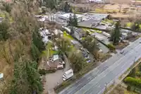 23038 FRASER HIGHWAY - thumbnail 35