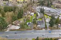 23038 FRASER HIGHWAY - thumbnail 36