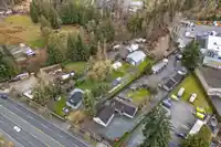 23038 FRASER HIGHWAY - thumbnail 37