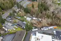 23038 FRASER HIGHWAY - thumbnail 38