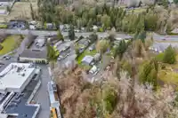 23038 FRASER HIGHWAY - thumbnail 39