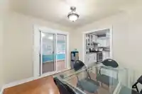 23038 FRASER HIGHWAY - thumbnail 5