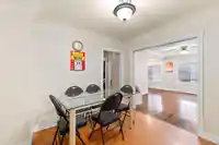 23038 FRASER HIGHWAY - thumbnail 6