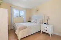630 THACKER AVENUE - thumbnail 16