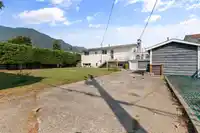 630 THACKER AVENUE - thumbnail 34