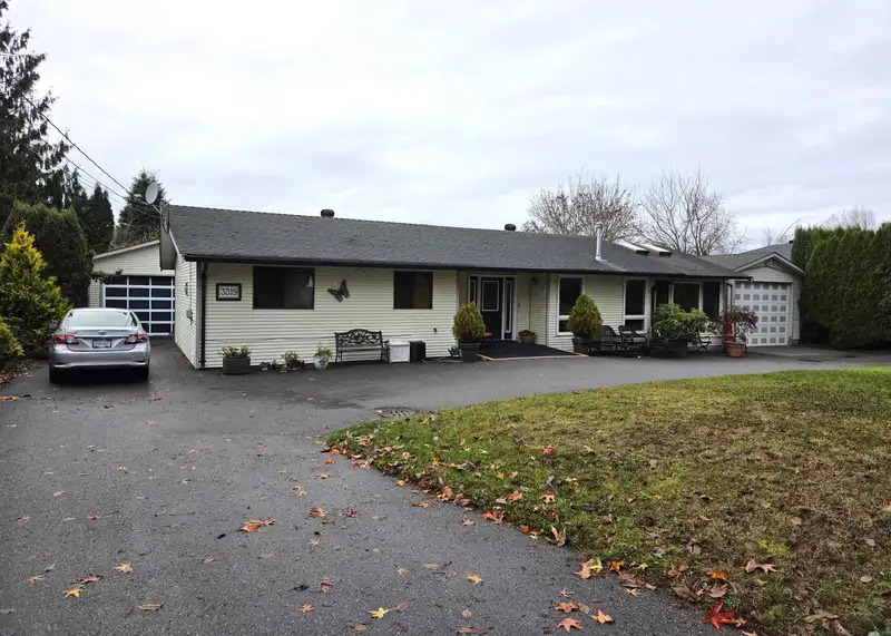 3319 275 STREET - photo 1 of 35
