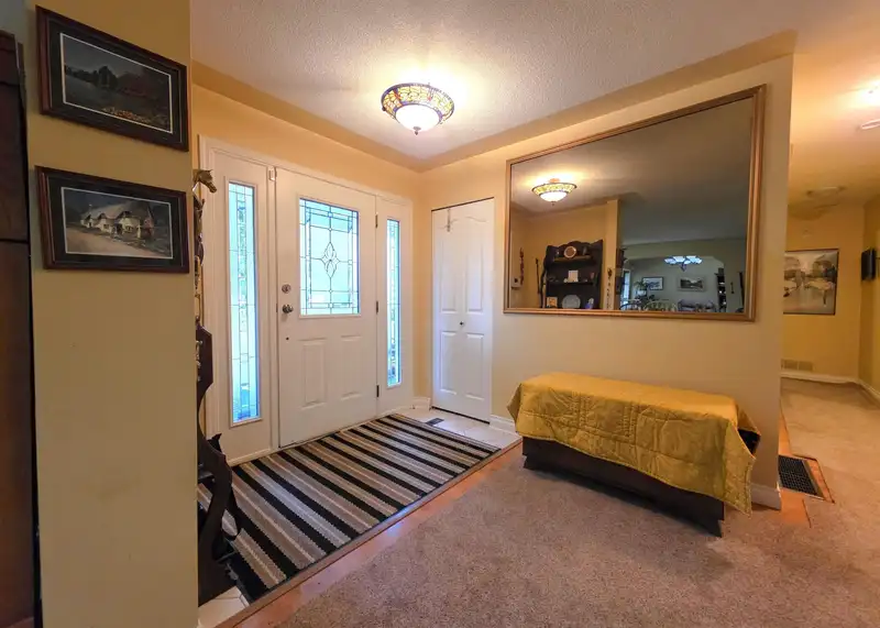 3319 275 STREET - photo 2 of 35