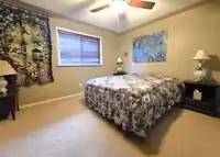 3319 275 STREET - thumbnail 15