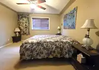 3319 275 STREET - thumbnail 16