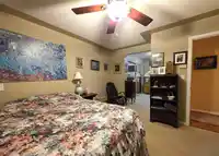 3319 275 STREET - thumbnail 17