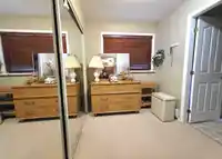 3319 275 STREET - thumbnail 19