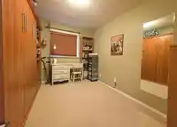 3319 275 STREET - thumbnail 21