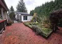 3319 275 STREET - thumbnail 25