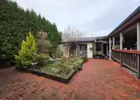 3319 275 STREET - thumbnail 26