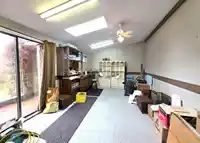 3319 275 STREET - thumbnail 27