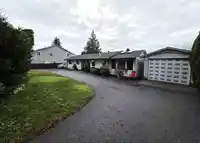 3319 275 STREET - thumbnail 28