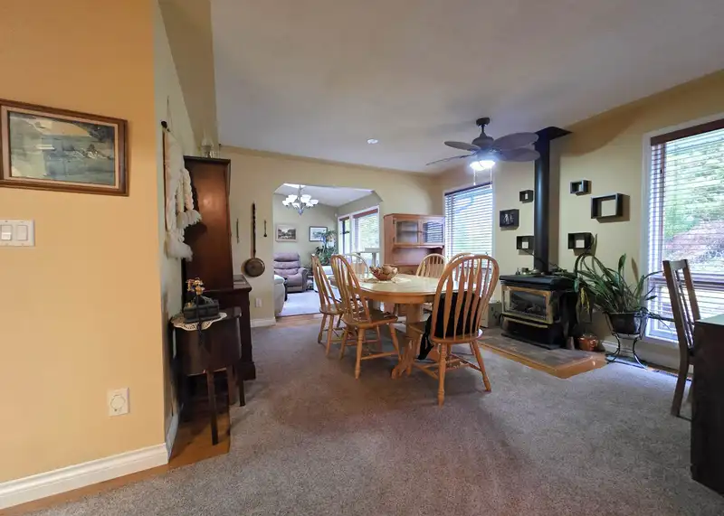 3319 275 STREET - photo 4 of 35