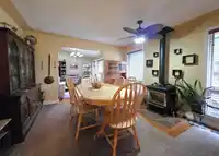 3319 275 STREET - thumbnail 5