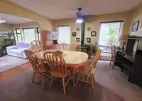 3319 275 STREET - thumbnail 6