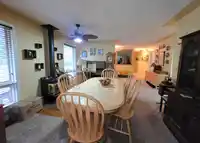 3319 275 STREET - thumbnail 7