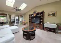 3319 275 STREET - thumbnail 9