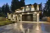 4113 207 STREET - thumbnail 1